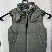 Детская жилетка, Волгоград