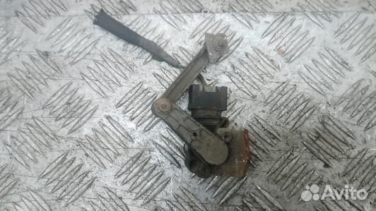 Датчик положения подвески BMW 7 E65 (BAG43Q402)