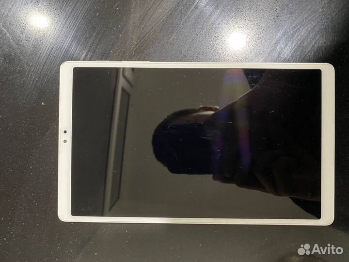 Samsung Galaxy Tab A7 Lite 8.7 (2021)