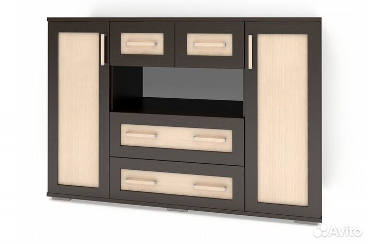 Тумба тв-16.1. В наличии