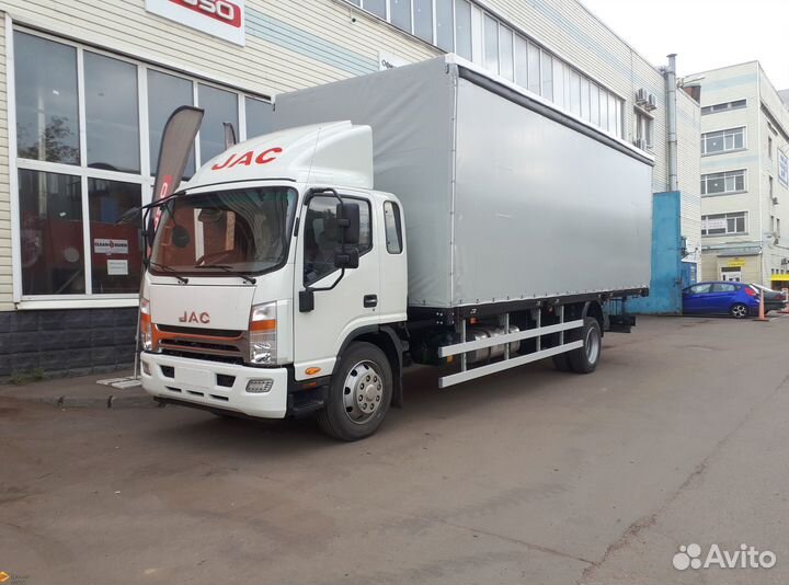 Грузоперевозки Перевозка груза межгород