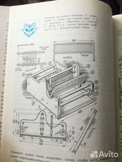 Электронные самоделки