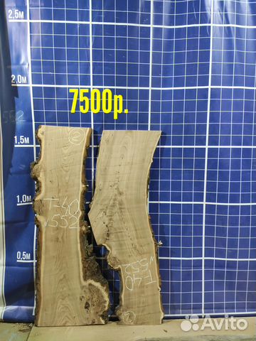 Слэбы карагач слэб из дерева слеб дуба спил орех