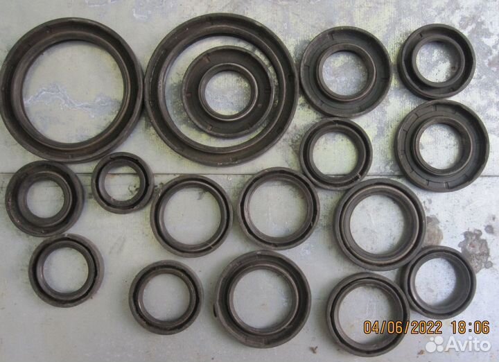 Запчасти для Москвич 412