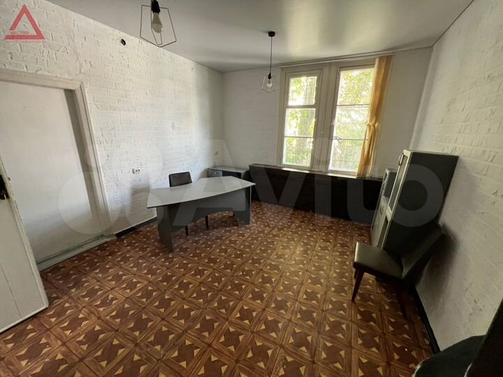 Сдам офисное помещение, 17.7 м²