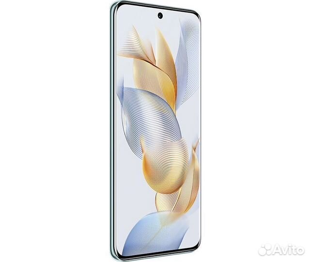 Honor 90