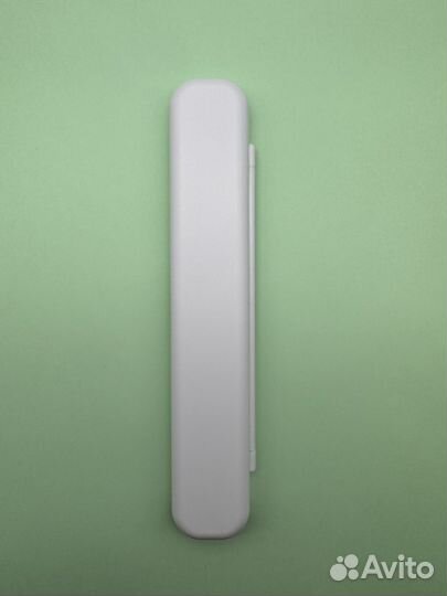 Кейс для стилуса