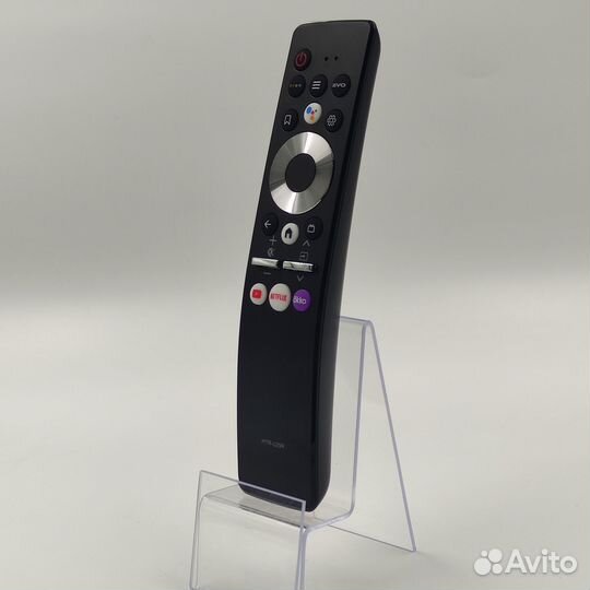 Пульт Haier HE-V6(HTR-U29R)