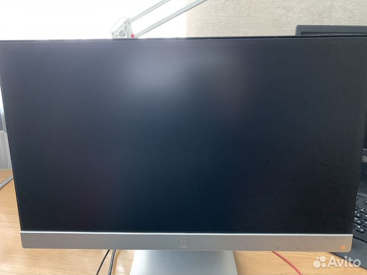 IPS Монитор Hp Pavilion 23xi