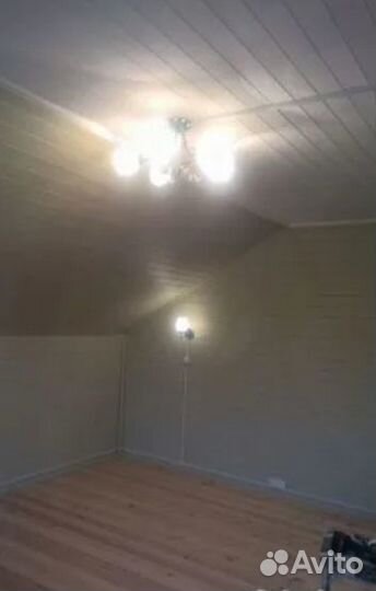 Электрик. Работаю Один. Любые услуги Электрика