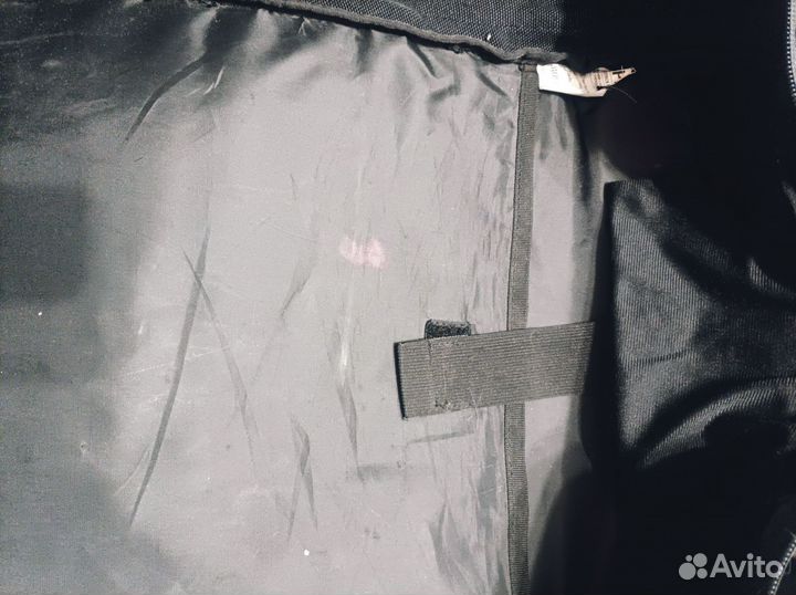 Datsusara battle pack pro