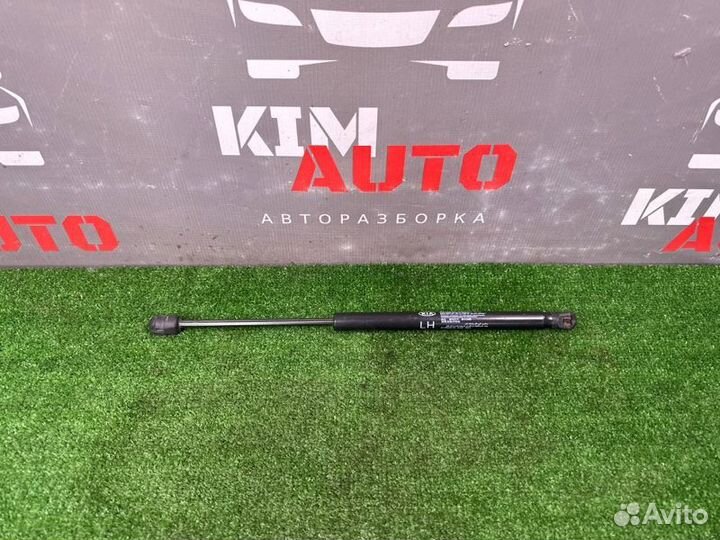 Газовый упор крышки багажника левый Kia Rio 3 Ub