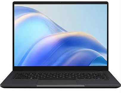 Maibenben P4153HB0pgre2 13.9"(3000x2000 IPS) /Touc