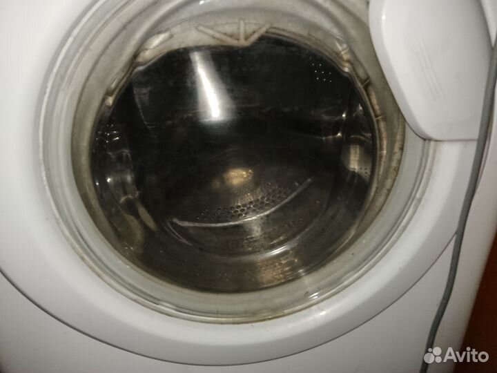 Стиральная машина бу