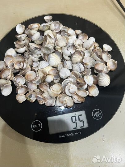 Дрифтвуд ключница макраме