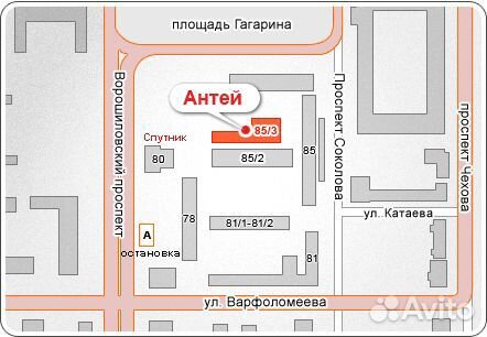 Вентилятор Gembird (92x92х25 mm) D9225HM-3 гидрод