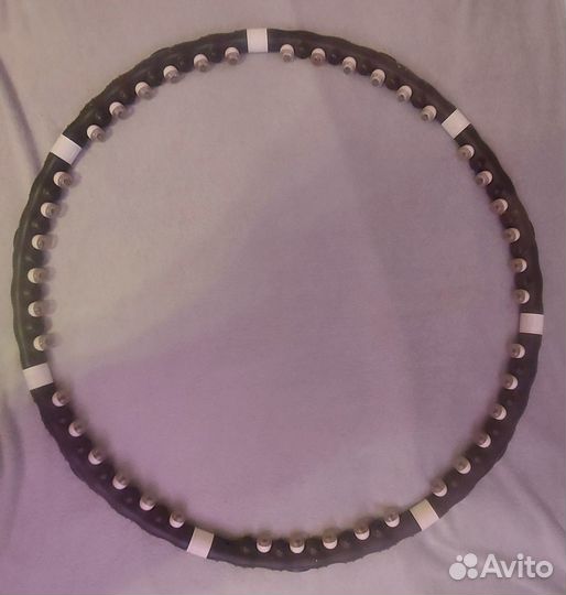 Обруч Acuhoop Premium