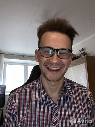 Слушатель собеседник друг на час