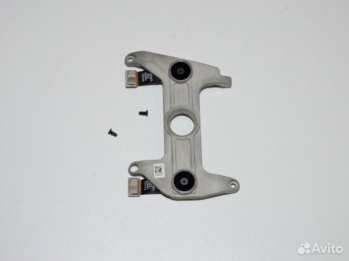 Dji mavic air 2s запчасти, разбор, запасные части