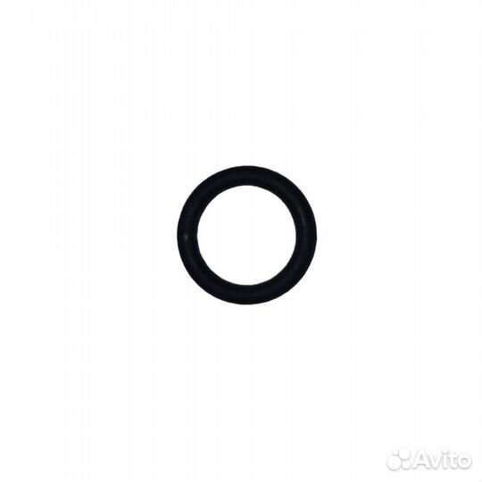 Кольцо уплотнительное вала механизма п/п Иж