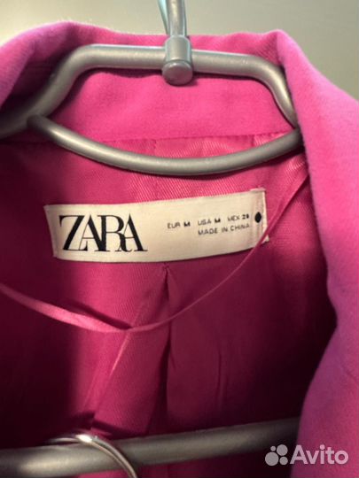 Костюм брючный