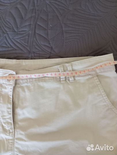 Шорты женские Canda