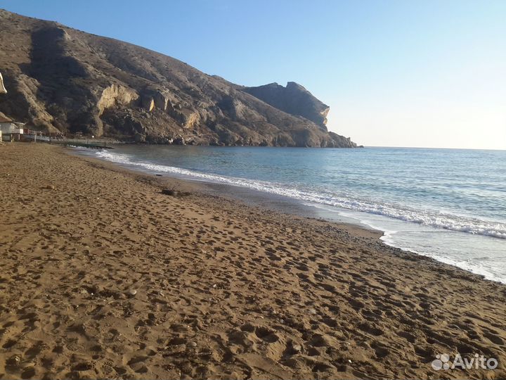 Козы козочки козлики козлята