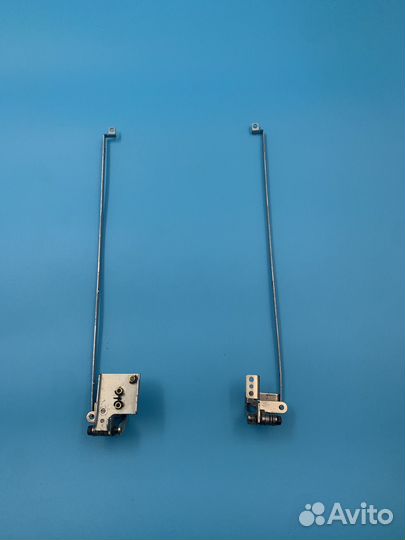 Петли ноутбука Toshiba Satellite L655 C650