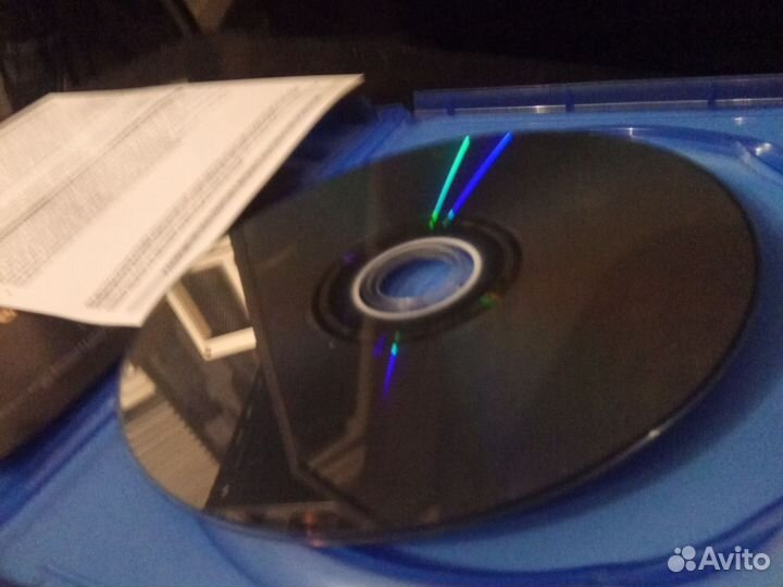 Battlefield 4 premium ps4