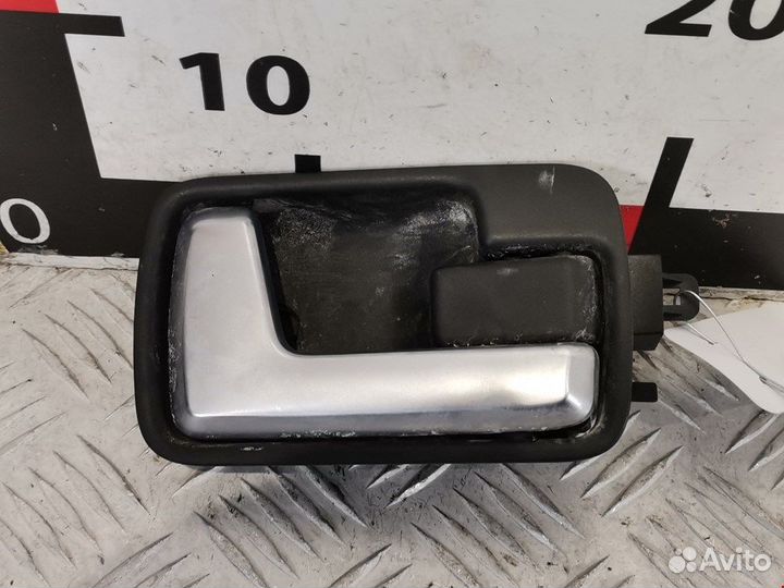 Ручка для Land Rover Discovery 3