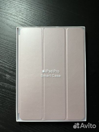 Чехол для iPad air 10.5”/Pro 10.5”