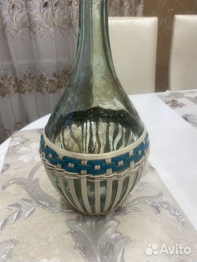 Бутыль Ретро-3 литра