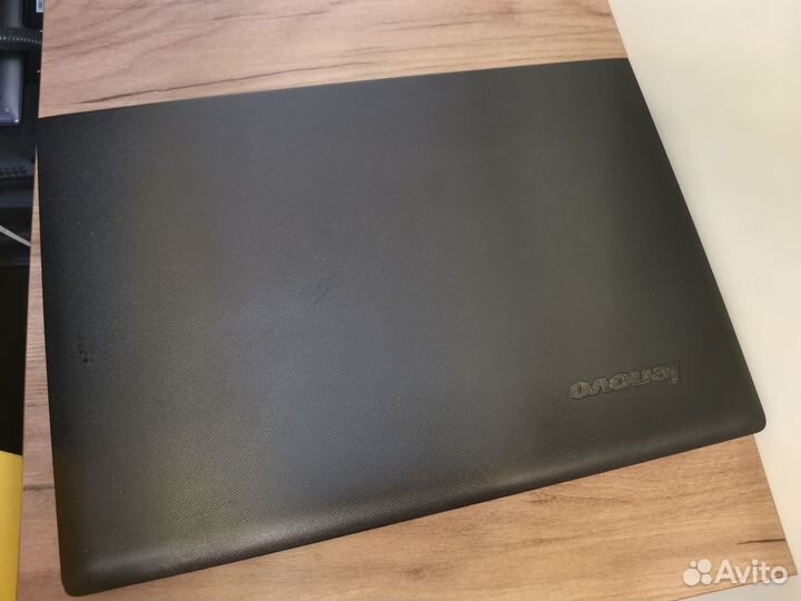 Lenovo G50-70, i3-4010U, 8Gb, HD8500(2Gb)