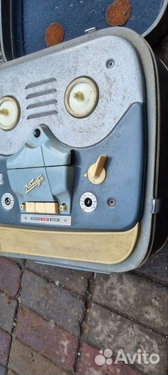 Комета Раритет