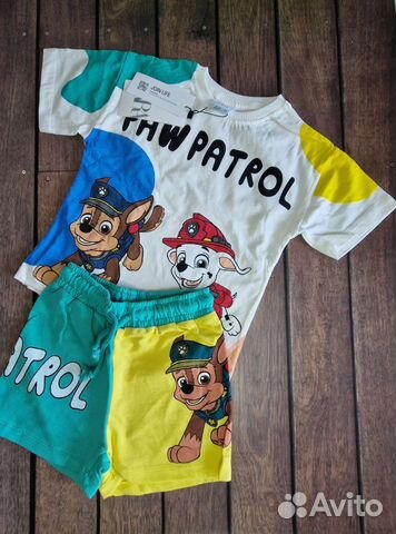 Костюм zara на мальчика