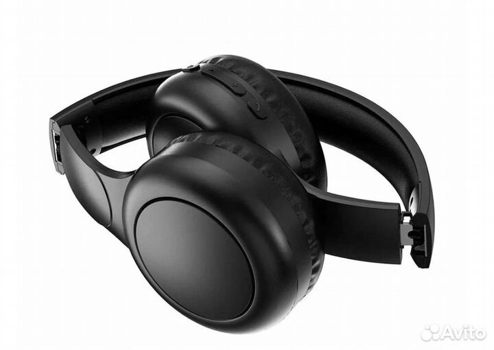 Беспроводные Bluetooth-наушники Siindoo JH-926B