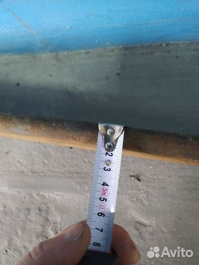 Подкоренной лист пежо боксер