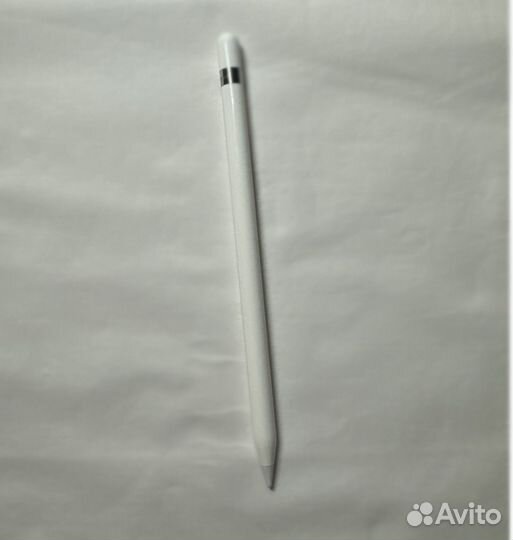 iPad pro(2поколения) и Apple Pencil(1 поколения)