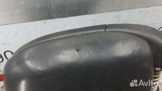 Подлокотник центральный suzuki grand vitara 1 (9DN