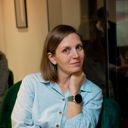 Московская область, Домодедово, микрорайон Востряково, ЖК Оптима