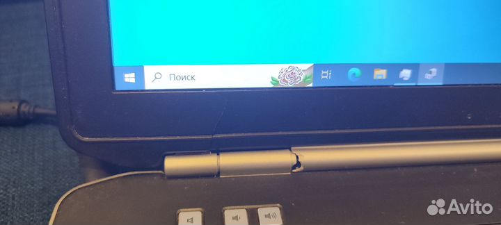 Ноутбук Dell E5520 15,6