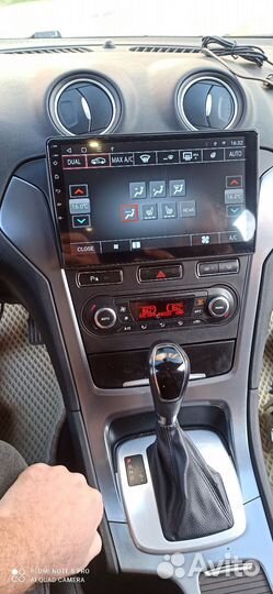 Установка автозвука магнитол, динамики, усилителей