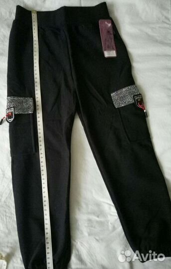 Детская одежда