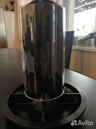 Подставка для кофейных капсул nespresso