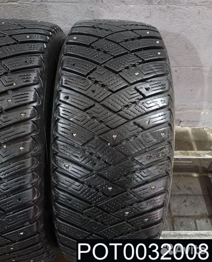 Goodyear Ultragrip Ice Arctic 215/60 R16 99T