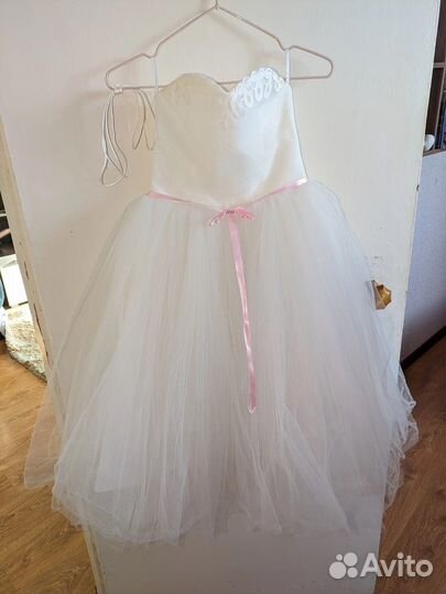 Одежда для девочки