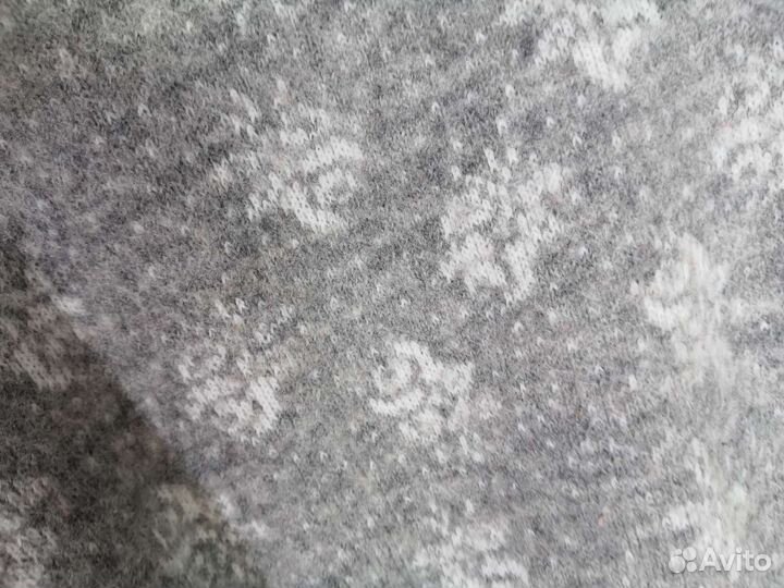 Детская одежда для девочек СССР