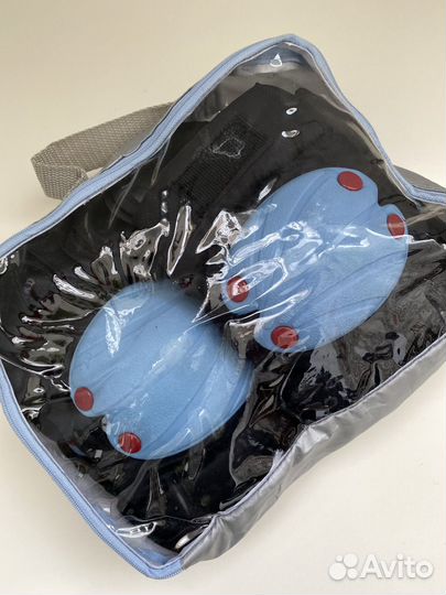 Наколенники для спорта