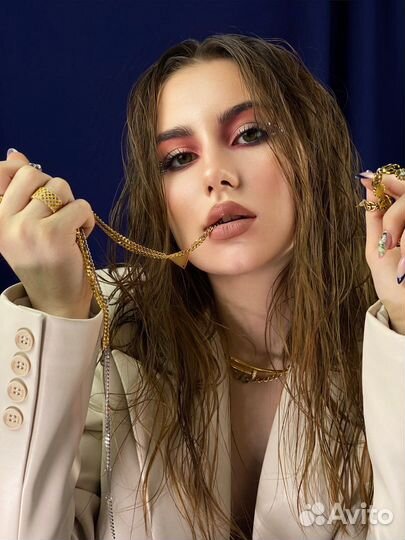 Свадебный фотограф, love story, креативная