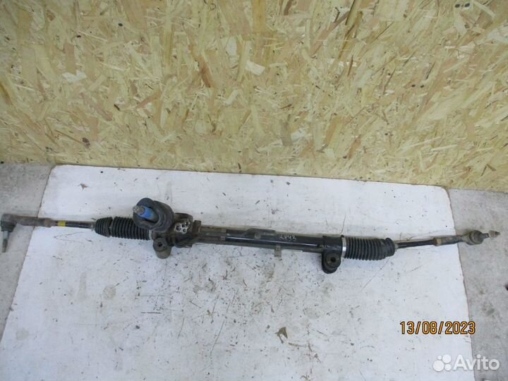 Рулевая рейка Шевроле Круз Универсал